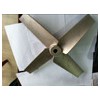 sus impeller