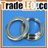 16 years metal curtain eyelets