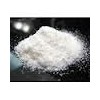 Amphetamines, Ephedrine Hcl Powder,Bath salt