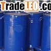 Piperonyl butoxide(PBO)