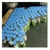 Jintropin Hgh and Kigtropin HGH