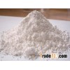 Methylamine hydrochl