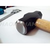 Forged Carbon Steel Sledge Hammer