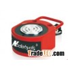 Flat pad ,single acting cylinder