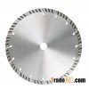 Diamond saw