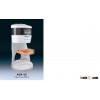 Senta Dispenser water Free Hand Sanitizer
