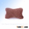 Neck pillow for car