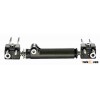 Radiolucent Wrist External Fixator