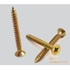 chipboard screws,din7505,screws manufacturer