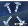 self drilling screws