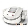 lipolaser lipolysis with CE