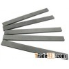 Tungsten carbide strips