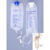 Enteral Feeding Bag