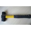 American Type Sledge Hammer