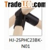 metal joint hj-3