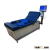 Super External Counter-Pulsation Device (SECP III)