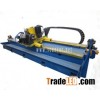 32 cold flying saw