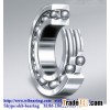 FAG NN3052K Bearing,260x400x104,SKF NN3052K