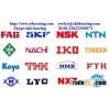 NTN GE110ES Bearing joints,110x160x70,SKF GE110ES