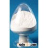 sodium hyaluronate (cosmetic grade)