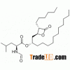 Orlistat