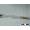 Upgraded quality oil feed glass cutter