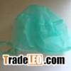 Non Woven doctor cap with tie