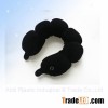 Stylish massage pillow