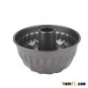 Non-stick coating bundt cake pans