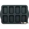 square Shape Cake pan