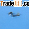 high quality electrical components