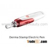 Medical Electric Auto Derma Pen for Skin Care