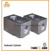 API Standard Hydraulic Cylinder For Emsco Mud Pump Spa