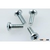 machine screws