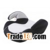 CHILD BOOSTER SEAT