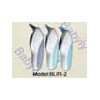 infrared thermometer