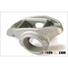 aluminum zinc die casting part