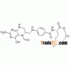 Calcium folinate