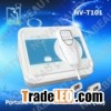 IPL Professional Laser Hair Removal Beauty Machine(CE)