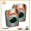 PI Standard Mud Pump Crosshead And Sliding Block