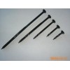 drywall screws(bugle head cross drive)
