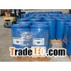 Tetrakis(hydroxymethyl)phosphonium sulfate(THPS)