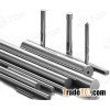 Tungsten carbide rods