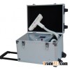 Professional New Mini Tattoo Removal Laser Device