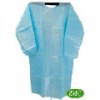 Isolation Gown