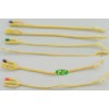 Urethral Catheter