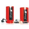 High tonnage,single acting cylinder