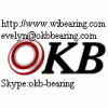 FAG 2207EK Bearing,35x72x23,SKF 2207EK