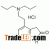 Ropinirole hydrochloride