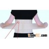 best sale! real factory! waist support